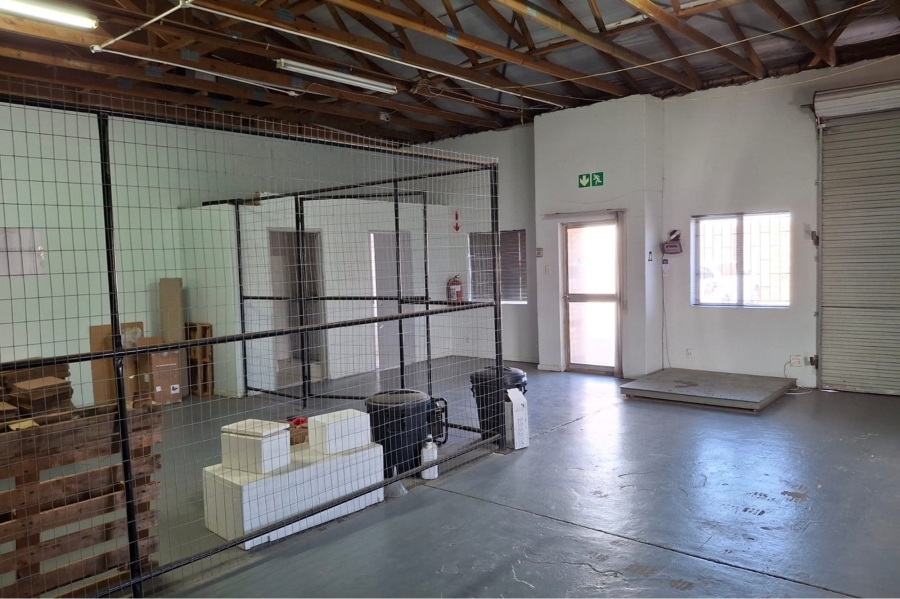 Commercial Property for Sale in Walmer Eastern Cape